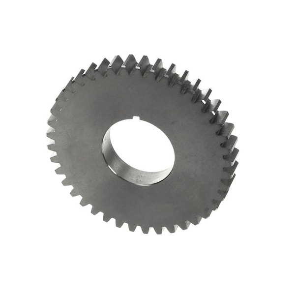 Gear